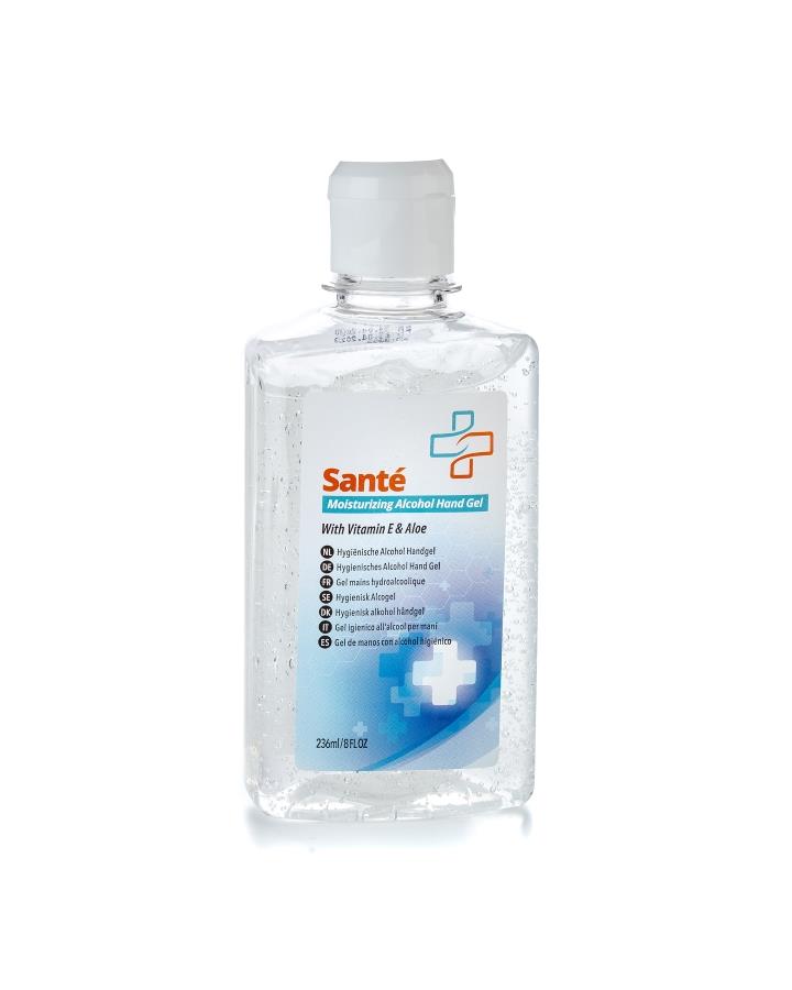 Handdesinfektionsmedel 70%